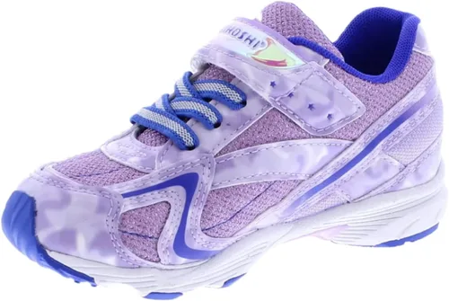 Vista 17 de TSUKIHOSHI Baby-Girls Glitz (Toddler/Little Kid)