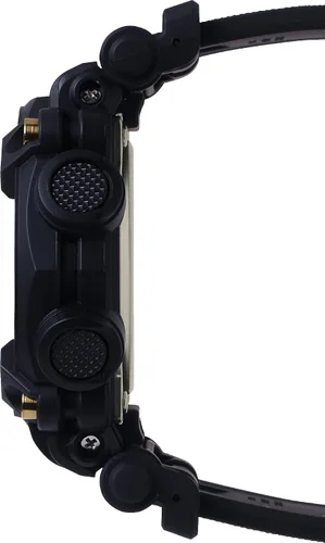 Vista 3 de Casio Mens Analogue-Digital Quartz Watch G-Shock