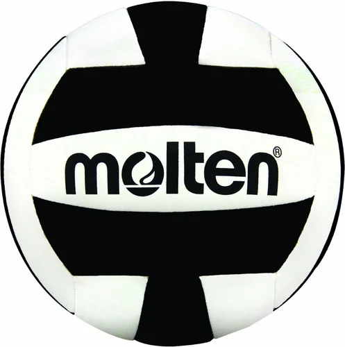 Vista 12 de Molten – Balón de voleibol de ocio