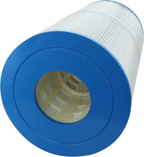 Vista 4 de Guardian Filtration Products Cartucho de filtro de piscina 714-169-04 Reemplazo de cuatro paquetes para Pleatco PCC60, Unicel C-7469, FC-1975