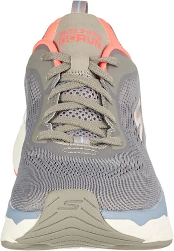 Vista 2 de Skechers Max Cushioning Elite-Ziva - Tenis para mujer