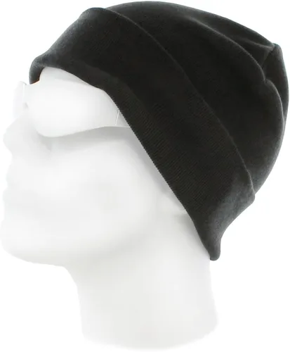 Vista 3 de BENCHMARK FR Gorro resistente al fuego - CAT3 - Fabricado en los Estados Unidos