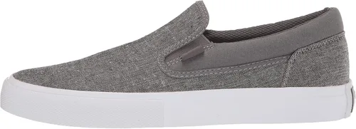 Vista 8 de DC Patín de zapatos bajos Txse para hombre