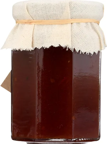 Vista 3 de Mitica Doce De Tomate, 7 OZ