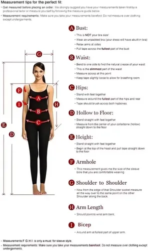 Vista 7 de Vestidos de graduación con abertura, lentejuelas brillantes, cuello en V, manga larga, sirena, vestidos de fiesta formales para mujer con cola
