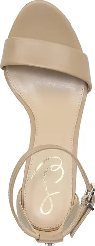 Vista 5 de Sam Edelman Women's, Yaro Sandal