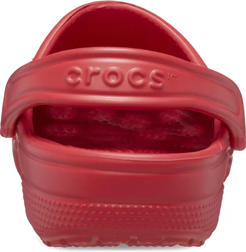 Vista 5 de Crocs Unisex-Adult Classic Clogs
