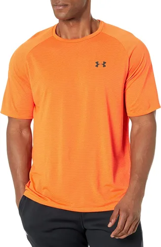 Vista 15 de Under Armour UA Tech™ 2.0