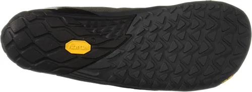 Vista 4 de Merrell Vapor Glove 4 Zapatillas deportivas para mujer