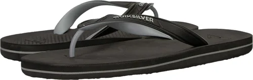 Vista 7 de Quiksilver Haleiwa - Chanclas para hombre