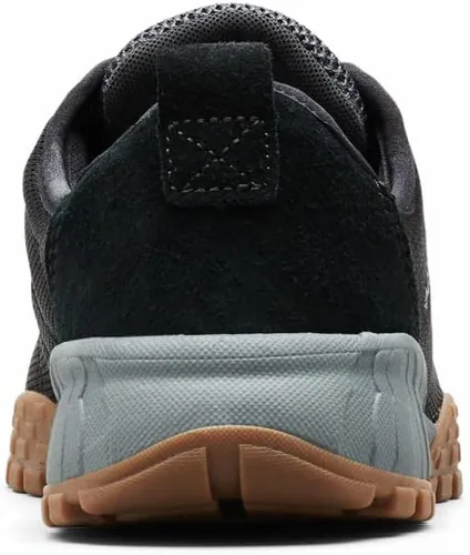 Vista 4 de Columbia Zapatillas bajas Fairbanks para hombre