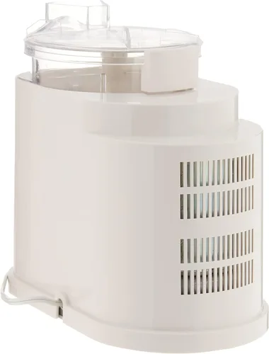 Vista 3 de Lello 2730 3000 Pro Pastamaster Fábrica de pasta casera