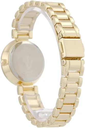 Vista 5 de Anne Klein Reloj de pulsera para mujer