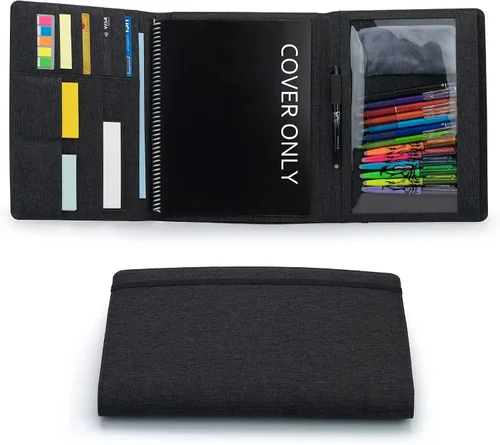 Vista 9 de Funda para Rocketbook