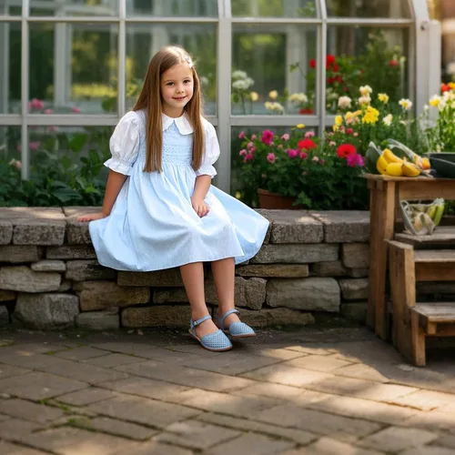Vista 135 de THEE BRON Sandalias cómodas para niñas, zapatos para niños, sandalias rellenas