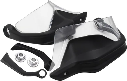 Vista 3 de Motorcycle Brake Protector for BM&W R 1200 GS ADV R1200GS LC F800GS Adventure S1000XR R1250GS F750GS F850GS Handguard Hand Shield Protector