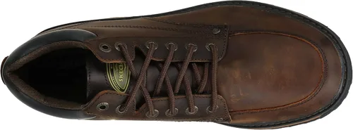 Vista 10 de Skechers Men's Mariner