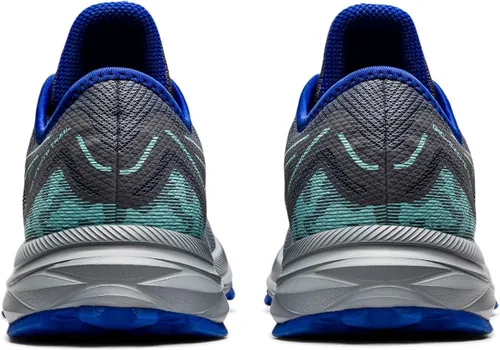 Vista 5 de ASICS Zapatillas de correr Gel-Excite Trail para mujer, Gris