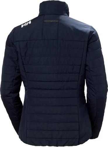 Vista 2 de Helly-Hansen Women's Crew Insulator Jacket 2.0