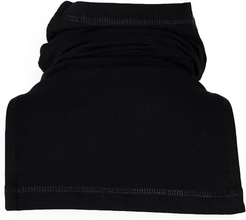 Vista 3 de Polaina para cuello para hombre y mujer, protección de sol FPS 50+ de Coolibar