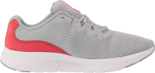 Vista 6 de Under Armour Tenis de correr Charged Impulse 3 para hombre