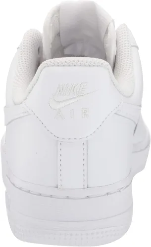 Vista 3 de Nike Tenis de baloncesto modernos y clásicos para mujer