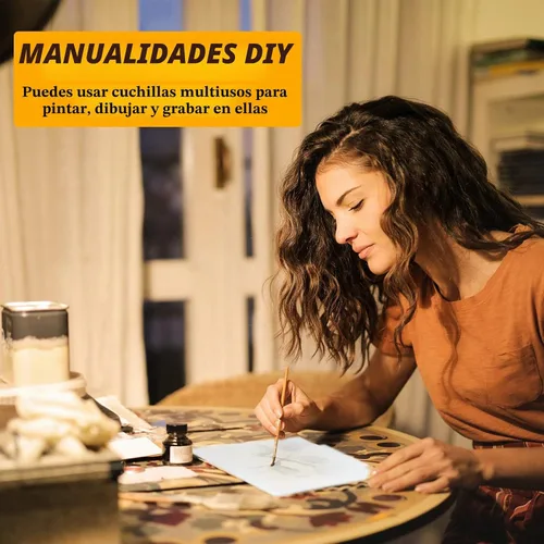 Vista 6 de 24 hojas acrílicas transparentes de 0.079 pulgadas para base de luz LED, rectángulo en blanco, tablero fundido transparente, panel de luz en blanco