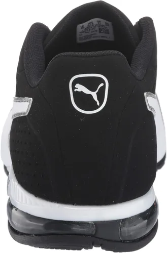 Vista 3 de PUMA Mens Cell Surin 2 Running Shoe