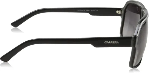 Vista 3 de Carrera Women's Modern Sunglasses