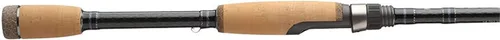 Vista 9 de Dobyns Rods Sierra Series