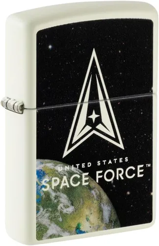 Vista 14 de Zippo Encendedores Heroes