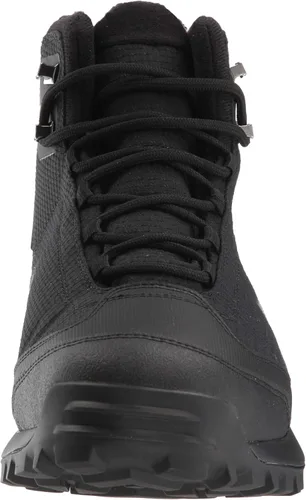 Vista 2 de adidas Outdoor Terrex Heron Mid Cw Cp para hombre
