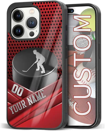 Vista 40 de Fundas de teléfono con nombre personalizado, diseño retro de metal texturizado con fondo personalizado para Samsung Galaxy A03 A13 A14 A17 A51 A52