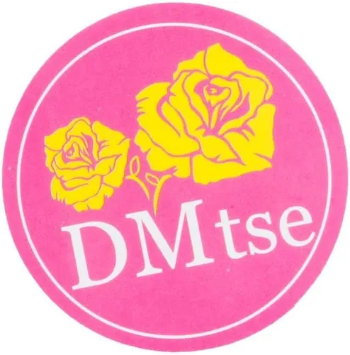 Vista 4 de DMtse Buda chino de la suerte Feng Shui y Bagua Campana vintage para riqueza y seguridad, éxito, protege el mal, protege la paz, interior del hogar