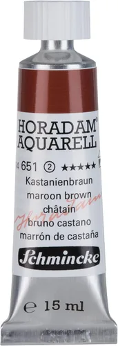 Vista 293 de Schmincke HORADAM AQUARELL ONETZ 0.2 fl oz,l 14031001 031 ONETZ