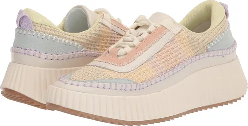 Vista 7 de Dolce Vita Zapatos deportivos Dolen para mujer