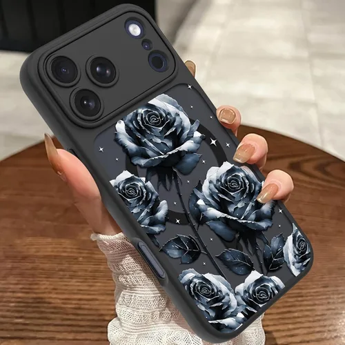 Vista 50 de Funda compatible con iPhone 11, diseño de estampado de guepardo, TPU suave a prueba de golpes, funda protectora para mujeres y niñas, funda delgada