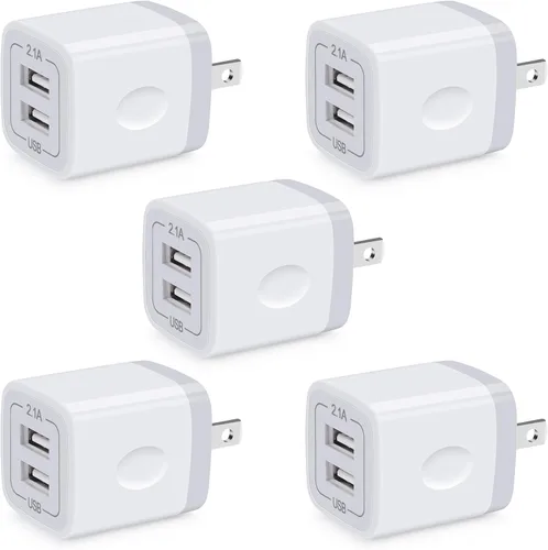 Vista 11 de Auriculares tipo C con cable para iPhone 16e 17/16 Pro Max/16 Pro/16 Plus/16/15, Auriculares USB C con cancelación de ruido y micrófono con control