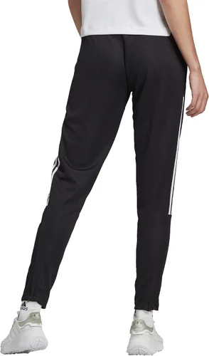 Vista 3 de adidas Women's Tiro 21 Track Pants
