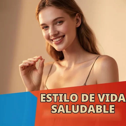 Vista 8 de Suplemento de hierro, bisglicinato ferroso complejo de 65 mg, sulfato, hierro carbonílico with Natural Vitamin C, Stomach Friendly Iron Pills for