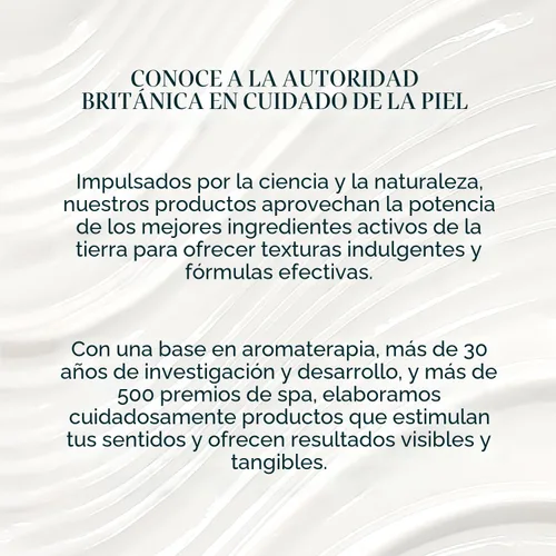 Vista 8 de Aceite facial de superalimentos ELEMIS - Suero nutritivo rico en antioxidantes, elixir ligero para la piel que mejora la luminosidad, potenciador