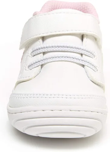 Vista 10 de Stride Rite Unisex-Child Sr Taye 2.0 First Walker Shoe