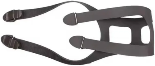 Vista 3 de BOTAISHENG 6897 Headband Compatible with 3M Full Facepieces 6000 Series 6700/6800/6900