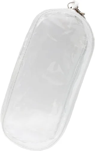 Vista 8 de Obitsu 11 OB11 Bolsa de muñeca Accesorios Caja ciega Figura GSC, 1/12 BJD Doll