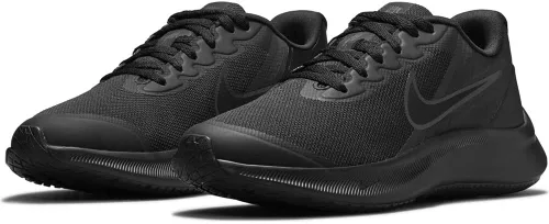 Vista 97 de Nike Kid's Star Runner 3 Shoe