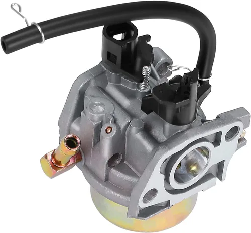 Vista 2 de 2410 CARB CARBURADOR 951-15236 751-15236 para Soplador de Nieve MTD Troy Bilt 208CC Storm 2410 2420 2620 2690 2690XP 524WE 524SWE Quitanieves