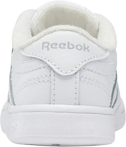 Vista 6 de Reebok Tenis Club Fashion