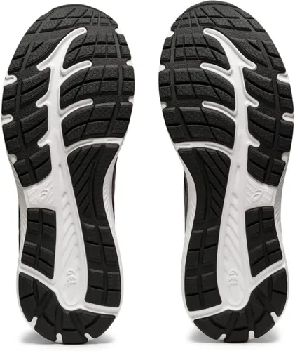 Vista 7 de ASICS Gel-Contend 7 - Tenis de correr para mujer