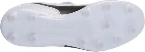 Vista 4 de Puma Unisex Adulto