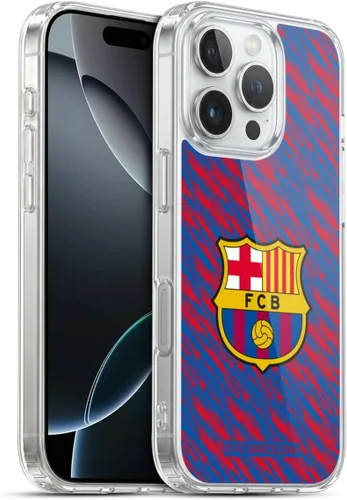 Vista 99 de Head Case Designs - Carcasa de gel suave compatible con Apple iPhone 7 Plus/iPhone 8 Plus Barca